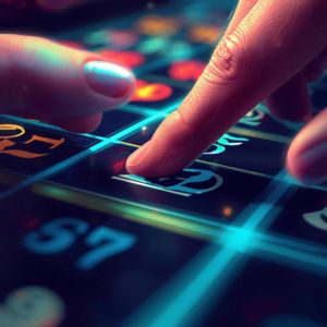 Thể Thao C167 – Sảnh Betting Chất Lượng Cao