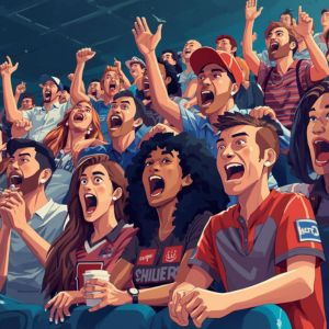 Cá cược tennis C167