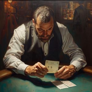 Cá cược bóng chày C167