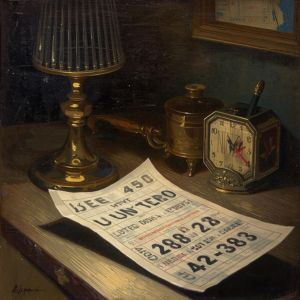 Xổ Số Miền Nam C167