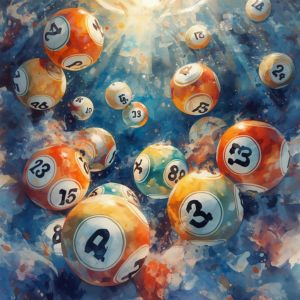 Xổ Số Miền Trung C167