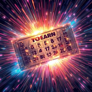 Xổ Số Quốc Tế C167